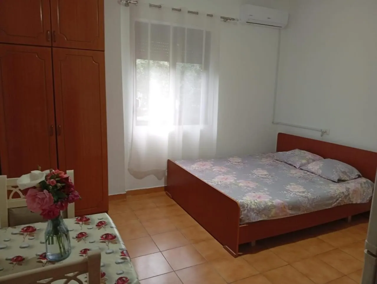 Arta Room Durrës